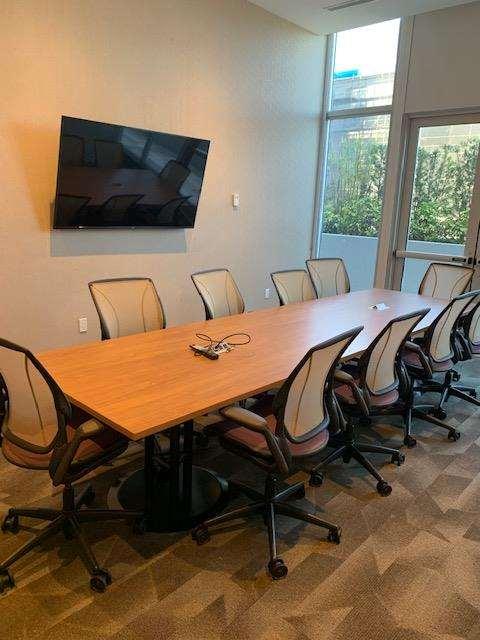 Tru By Hilton Fort Lauderdale Downtown-Flagler Village Удобства фото